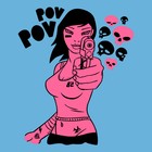 Picture for song 'Bukkake Beat 2' by artist 'monsterheel'