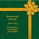 Picture for song 'Latin Holiday' by artist 'Monte B'