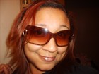 Picture for song 'What U Wanna Do(Remix) feature Paul Mussan/Boy Big' by artist 'Maunte Carlo KC 2010'