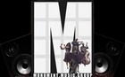 Picture for song 'Fool of Me' by artist 'Monument Music Group'