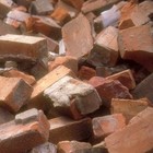 Picture for song 'Chunks of Funk' by artist 'Moodilicious'