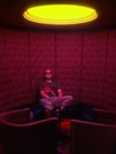 Picture for song 'This Way' by artist 'mOOger'