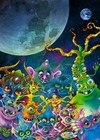 Picture for song 'MoonAliens Theme' by artist 'MoonAliens'