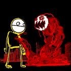 Picture for song 'Moon Children - Wrath of my pen' by artist 'moon children'