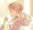 Picture for song 'ssia-OeUeUe' by artist 'MoonClover'