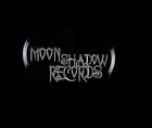 Picture for song 'Fake I.D.' by artist 'Moon Shadow Records'