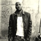 Picture for song 'Moos Beats - Street dreams' by artist 'Moos Beats'