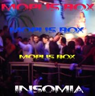 Picture for song 'MopusBox - Just Show 'Em What You M' by artist 'Mopusbox'