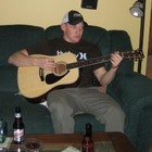 Picture for song 'Morgen Ralko - We're Goin Out Tonight' by artist 'Morgen Ralko'