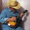 Picture for song 'Clementine' by artist 'Morris P Rainville'