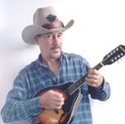 Picture for song 'Little Maggie' by artist 'Morris P Rainville'