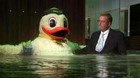 Picture for song 'Quack Attack' by artist 'Mosh Pit Studios'