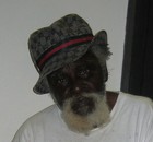 Picture for song 'The Realest' by artist 'Mo Staxx Productions'