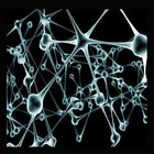 Picture for song 'HEADSOUNDS' by artist 'MotionGo'