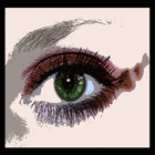 Picture for song 'SPEC' by artist 'MotionGo'