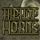 Picture for song 'Hip Hop Horns' by artist 'Motion Samples'