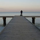 Picture for song 'Die Motivering' by artist 'Motivation Beats'