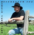 Picture for song 'Chrome Don't Get You Home' by artist 'Motongator Joe'