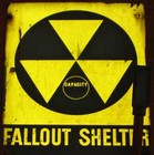 Picture for song 'No Hook with Mercedes' by artist 'Motor City Madd Mann'