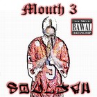 Picture for song 'Panaginip' by artist 'Mouth 3'