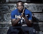 Picture for song 'Street Cred | Yo Gotti Type Beat' by artist 'Movie J Beats'