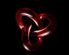 Picture for song 'Sweet Thread' by artist 'Movoidian'