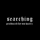Picture for song 'Searching' by artist 'Mo-Wattz'