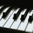 Picture for song 'Proud piano' by artist 'moxid'