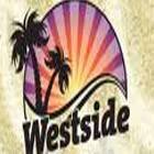 Picture for song 'Streets' by artist 'moxid'