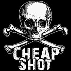 Picture for song 'Cheap Shot (Rap Beat)' by artist 'Mozart Jones Productions (Mozarts Beats)'