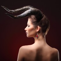 Picture for song 'Kick Me Out (Beat Sold)' by artist 'Mozart Jones Productions (Mozarts Beats)'