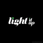 Picture for song 'Light It Up (Beat Sold)' by artist 'Mozart Jones Productions (Mozarts Beats)'