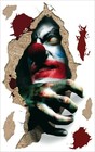 Picture for song 'We Killer Clowns (Beat Sold)' by artist 'Mozart Jones Productions (Mozarts Beats)'