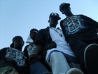 Picture for song 'Nyebakoee' by artist 'Mpese Mpese'
