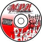 Picture for song 'Stay Out My Business' by artist 'MPH'