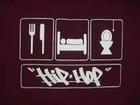 Picture for song 'Please Don't Bring It Up (New!!!)*' by artist 'M Pire (Hottest 16yr Old Producer)'