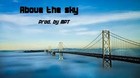 Song picture