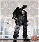 Picture for song 'Teeztar' by artist 'mqmusic AFG'