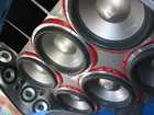 Picture for song 'FREE D/L!!(knockin)' by artist 'Mr.712'