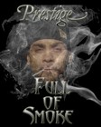 Picture for song 'Comin Home (Mr.902 ft Dallas Green)' by artist 'Mr.902 AKA Syn Tha Savior'