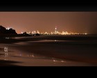 Picture for song 'Thugs Passion' by artist 'MrAmmunitioN'