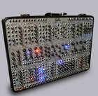 Picture for song 'Rap *Nothin Ta Play With -G-Unit' by artist 'Mr Blaqk Studios'