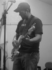 Picture for song 'Papaw's medicine' by artist 'MrBradBates'