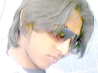 Picture for song 'NAjanay Kyun' by artist 'Mr-Brock The Panjabi Rapper'