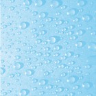 Picture for song 'Instrumental - Droplets' by artist 'MrBrooks'