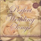 Picture for song 'Instrumental - Wedding Song' by artist 'MrBrooks'