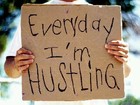 Picture for song 'Running Myself (w/ TryMe)' by artist 'Mr. Brooks Music'