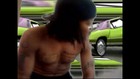 Picture for song 'ON SOME OTHA sh**' by artist 'Mr.Bumpn'
