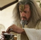 Picture for song 'Waketeewack' by artist 'MRC65'