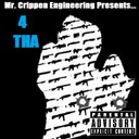 Picture for song 'Showtime' by artist 'Mr Crippen'